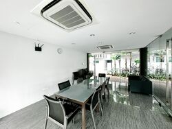 Suites At Orchard (D9), Apartment #431140591